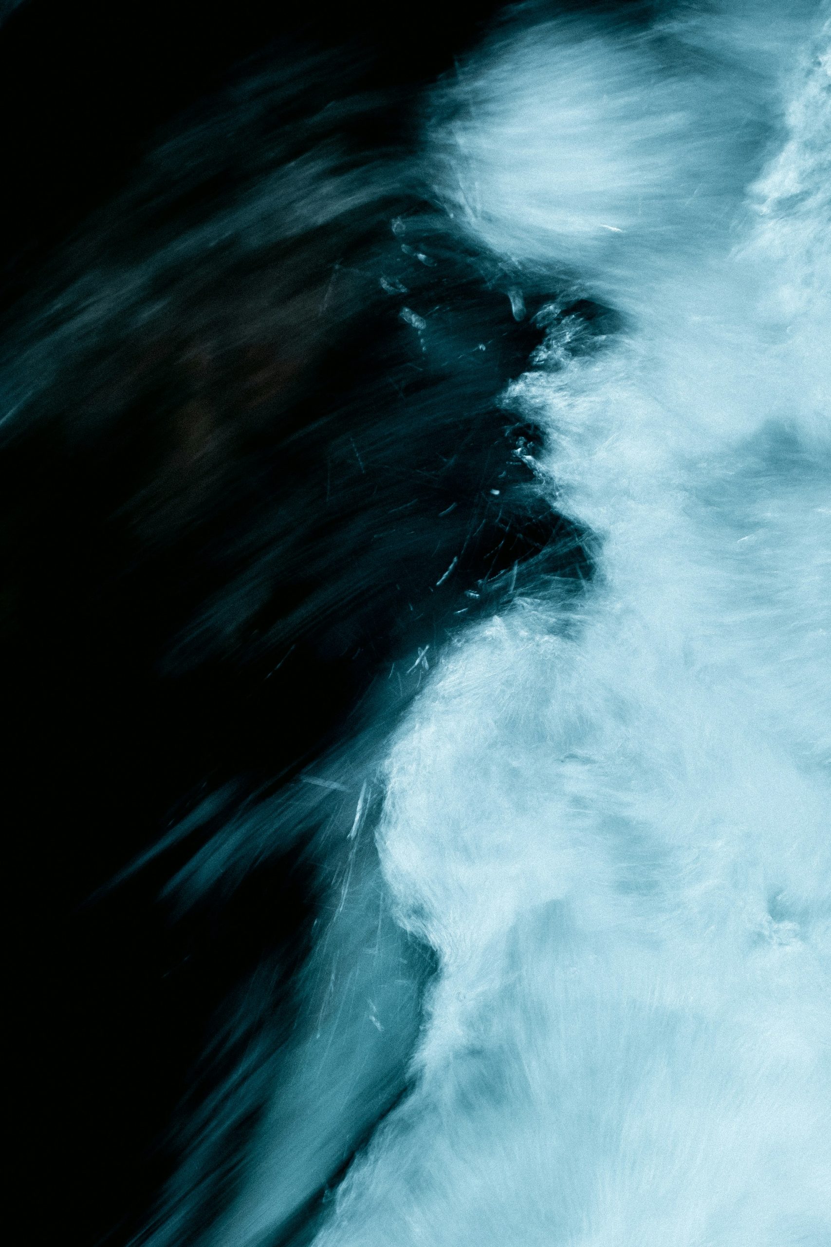 Superare una rottura