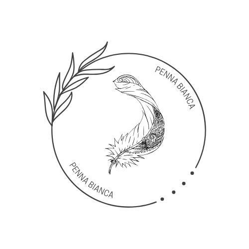 Penna Bianca