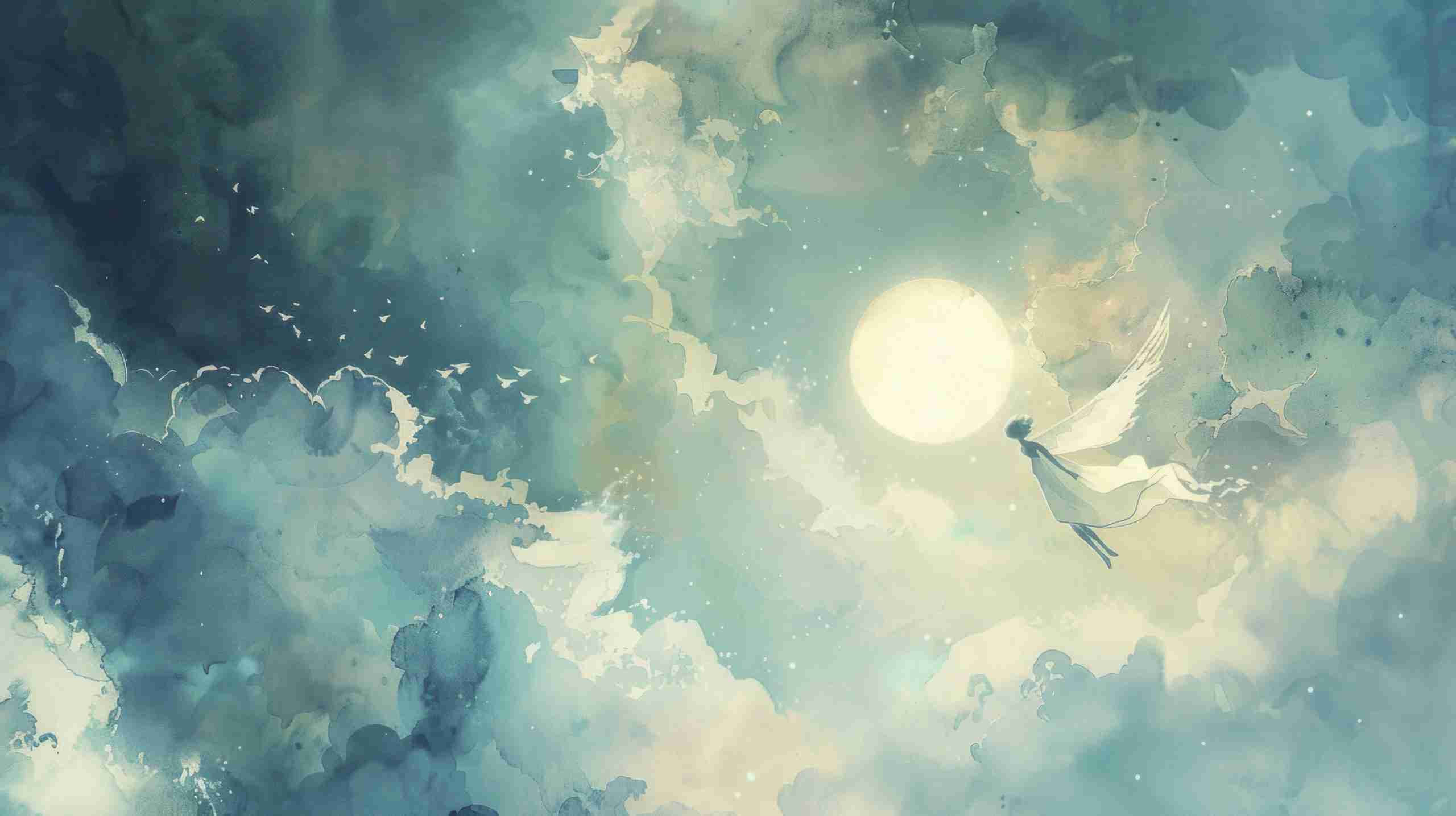 4 azioni contro la depressione oggi